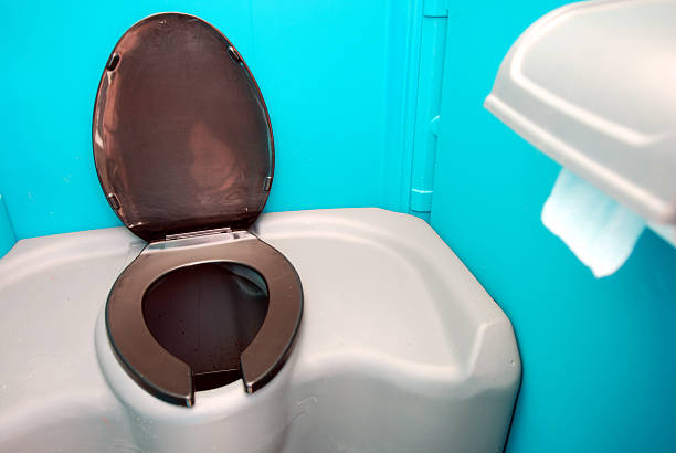 Best Wedding porta potty rental  in Hartley, CA