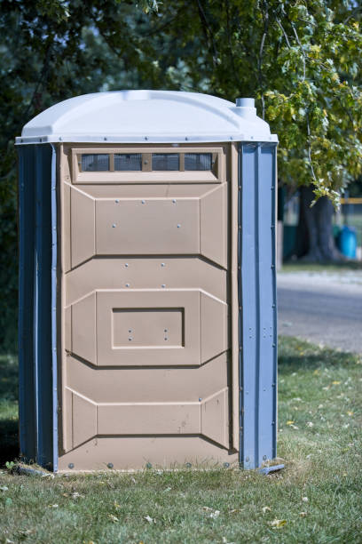 Best Porta potty rental for parties  in Hartley, CA